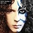 Marty Friedman