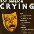 Roy Orbison (A Love So Beautiful_ Roy Orbison & The Royal Philharmonic Orchestra)