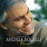 Andrea Bocelli