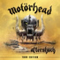 Motörhead