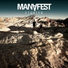 Manafest