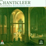 Chanticleer