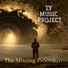 Ty Music Project