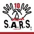 S.A.R.S