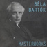 Béla Bartók, Sudwestfunkorchester, Baden-Baden, Rolf Reinhardt