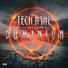 Tech N9ne Collabos feat. Darrein Safron, Tech N9ne, Stevie Stone
