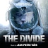 Jean-Pierre Taieb (Score The Divide)