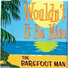 The Barefoot Man