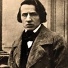 Bernardo Lafonte