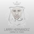 Larry Hernandez