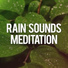 Rain Sounds