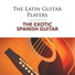 The Latin Guitar Players