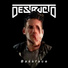 Destructo