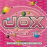 16. Jox feat. Liv Skotte