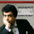 Berliner Philharmoniker, Semyon Bychkov