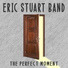 Eric Stuart Band