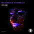 Beatman, Ludmilla