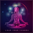 Chakra Healing Music Academy / Meditation Music Zone / Relaxation Meditation Songs Divine