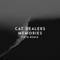 Cat Dealers [🔥Low Bass by Bahteev🔥]