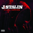 J. Stalin feat. Young Doe, Joseph Kay