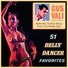 Gus Vali and His Orchestra feat. Gus Vali, George Mgrdichian
