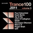 Trance 100 Best Of 2011 Armada Music