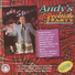Andy Stewart's Scottish Dance Band