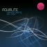 Aqualite