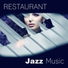 Restaurant Background Music Academy