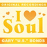 Gary "U.S." Bonds