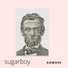 Sugarboy
