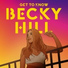 Becky Hill, Sigala