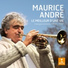 Maurice André feat. Concerto Amsterdam, Frans Brüggen