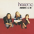 Hanson