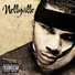 Nelly feat. Murphy Lee
