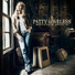 Patty Loveless