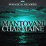 Mantovani & His Orchestra