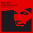 Roy Ayers