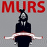 Murs Feat. Will.l.Am