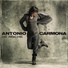 Antonio Carmona feat Nelly Furtado