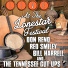 Dan Reno feat. The Tennessee Cut Ups, Bill Harrell, Red Smiley