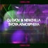 DJ Lvov & Newzhilla
