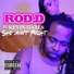 Rod-D feat. Kevin Gates