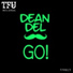Dean Del feat DJ Pechkin