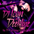 DJ Icon, Deekline