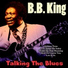 B. B. King