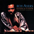 Roy Ayers Ubiquity