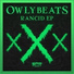 Owlybeats