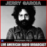 Jerry Garcia, John Kahn