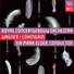 Royal Concertgebouw Orchestra feat. Camilla Nylund, Falk Struckmann, Klaus Florian Vogt